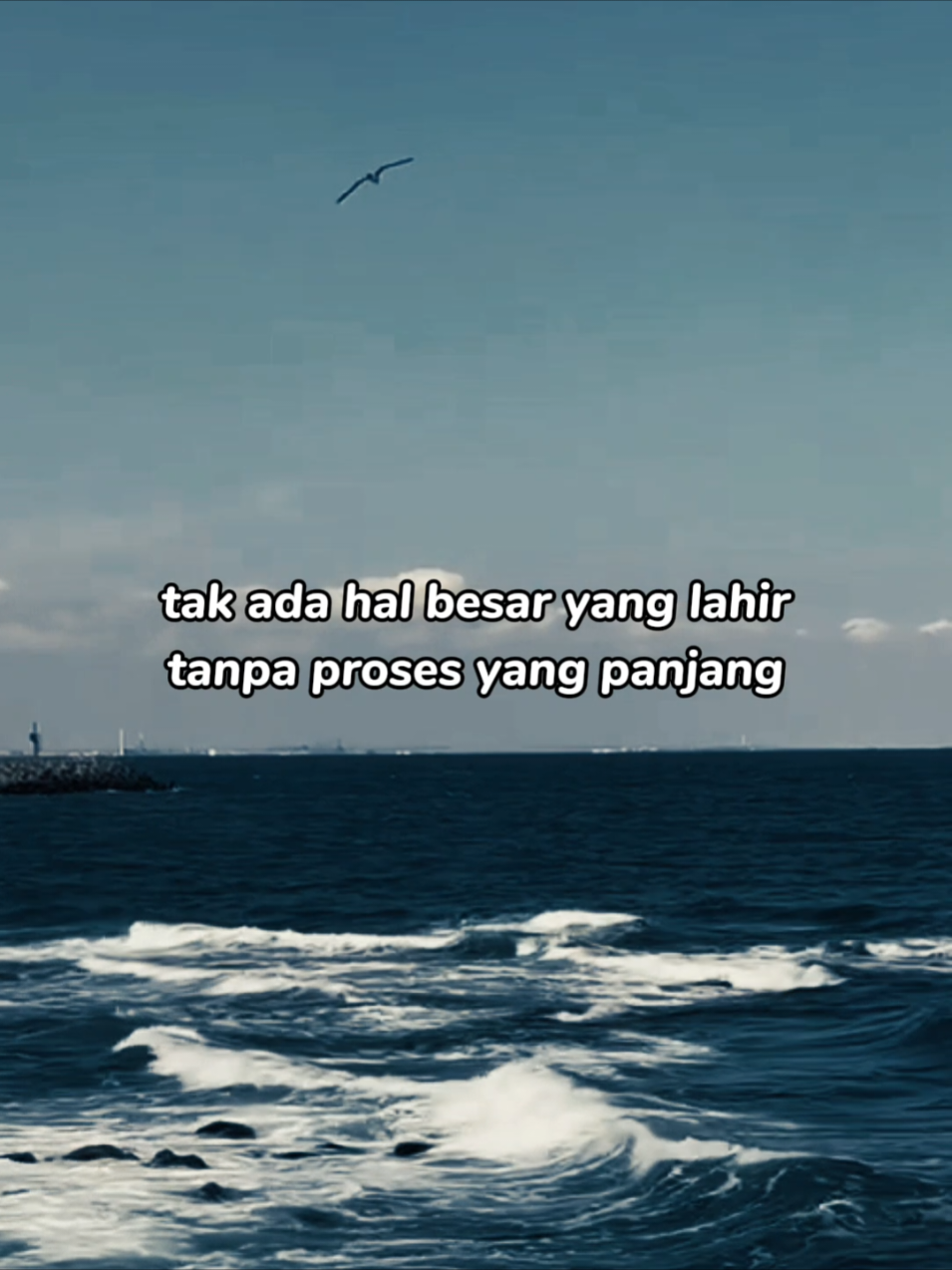 ingatlah..🫵 #CapCut #soundviral #foryou #tmtemplate #templatecapcut 