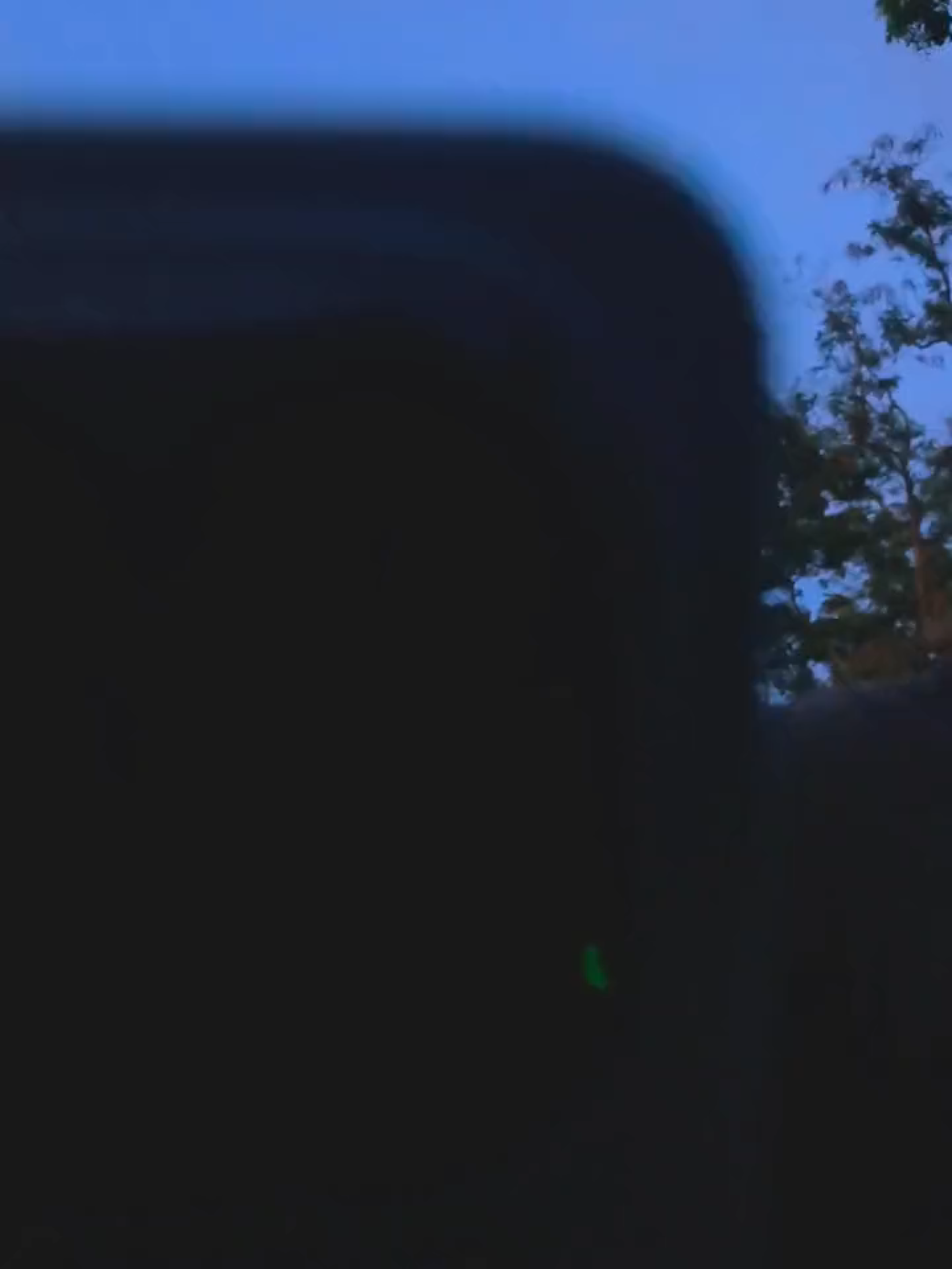 Tes 1080p 60fps... #xiaomi15t #xiaomi15tpro  #sunrise #morningvibes #fyp #fyppppppppppppppppppppppp