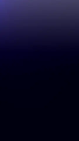 tengik  #lisa #foryou #masukberanda #sb #CapCut 