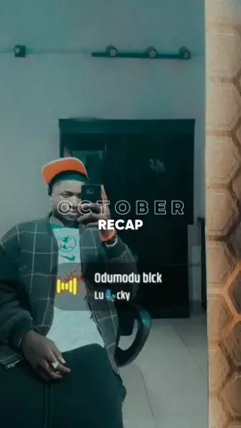 #CapCut #barberlife #fuckyourfeelings #viewsproblem #fyppppppppp @Jazro @BLACK BOI 🧃🌴✝️ @SULEIMAN 🌴🚀🧃😈 