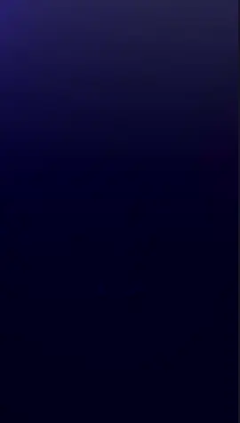 Alexander Arnold akan melawan mantan club lamanya di laga ucl🥲🥲                                                                    #alexanderarnold #melawan #mantan  #liverpool #masukberandafypシ 