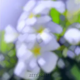 #တစ်မျိုးထဲသီသန့်တင်ပေးလိုက်ပါပိဗျ😊😊#fpyyyyyyyyyyyyyyyyyyyyyy #alightmotion_edit 