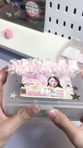 quà cho @skibiditoiles67 =))#viyyy♡ #pwm #packing #xh #fyp 