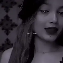 Nafrat kiti chahy pyar kita #sidra__writes #malaika__writes #unfreezmyaccount🙏 #viral_video_tiktok_treding #foryou 