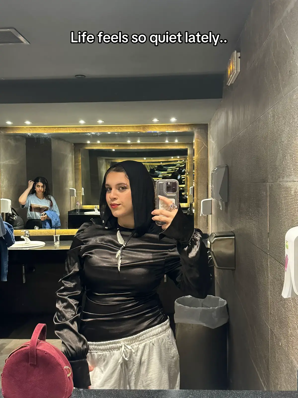 #fyp #foryoupage #explor #fyppppppppppppppppppppppp #viral 