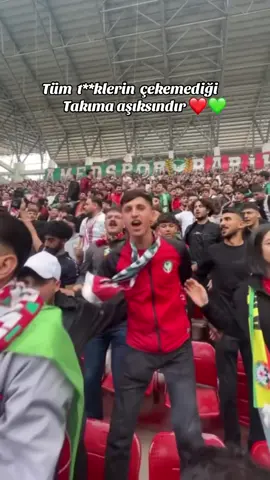 #amed #amedspor #islamiçöz 