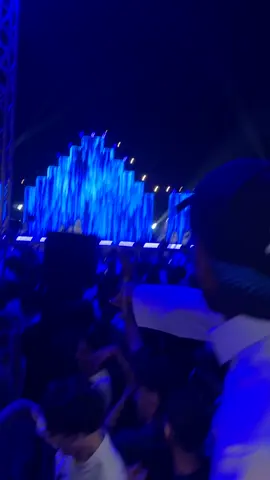 طفشانننه #سمره #ايفنت #riyadh  #fyp #foryou @Hala Al Turk 