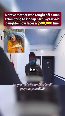 #crime #fyp #breakingnews #foryou #prison #crout #murder 