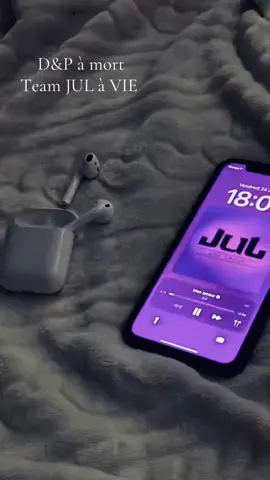 #teamjul #DP #fyp #alvalm #jul