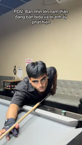 Bắt quả tang #huytuitre04 