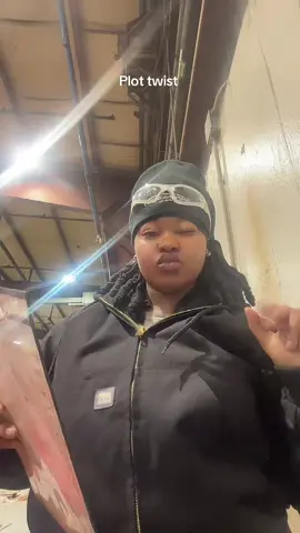 #contentcreator #wholetime #femalewelder #fyp #viraltiktok 