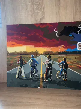 #strangerthings ребят пожалуйста кто видит  это видео и кому не сложно лайкните пожалуйста  закреплённое видео буду очень благодарна 🙏❤️