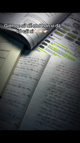 #CapCut Sơ đồ tư duy sử cho 2k8 #sodotuduy #lichsu12 #xuhuong #2k8quyettamdodaihoc 