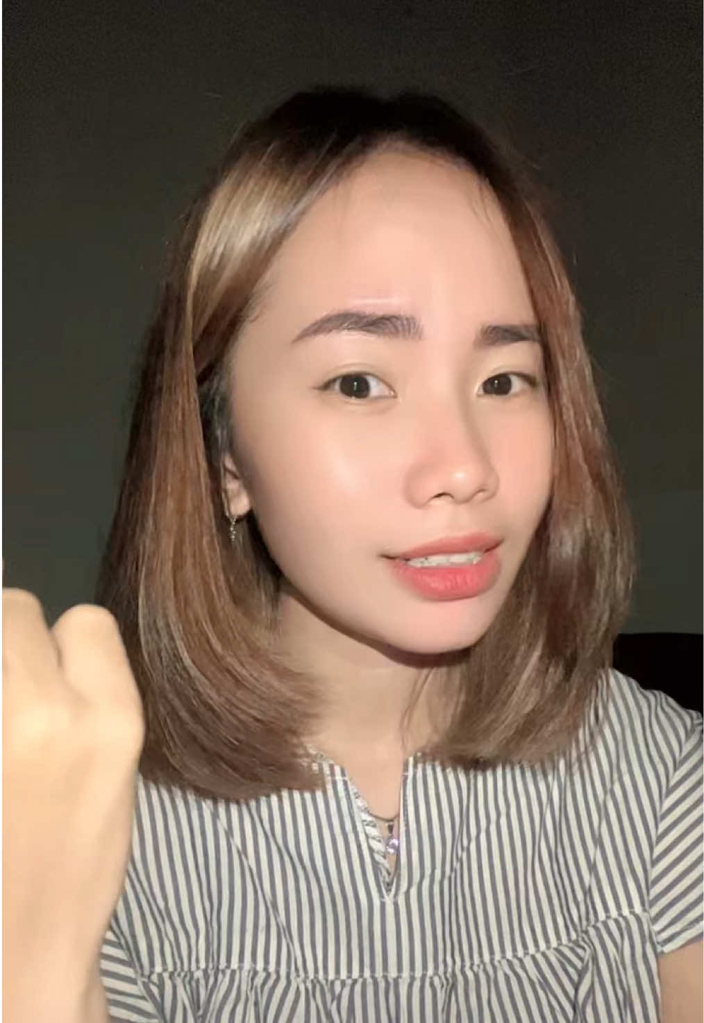 hobinya libra, deketin org dibikin baper ntar kalo orgnya dah baper ndakmau tanggung jawab malah takut sendiri dan memilih pura2 bego😆