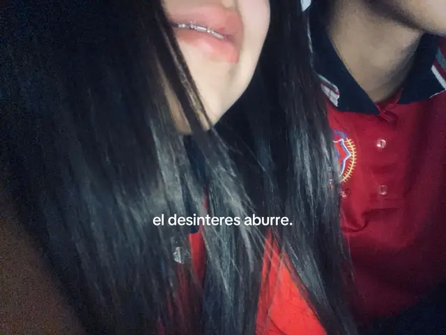 #ponmeenparati #nomedejenenflop💔 #los7pecadoscapitales #meliodasxelizabeth #hasmeviralpinchitiktok 