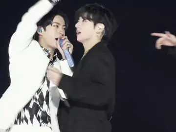 ချစ်စရာကြီးတွေပါဟယ်🥹💝 #Jin_TOUR_ENCORE #jin #jhope #jungkook #bangtansonyeondan방탄소년단 