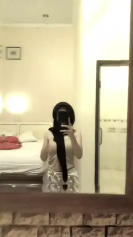 ayo tak goyanggggg di atasss hmmmm# delatan#gaksukaskip📵aja #pemalng24jam #fyppppppppppppppppppppppp 