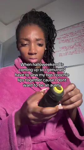 #tiktokfyp #viral #relatable 