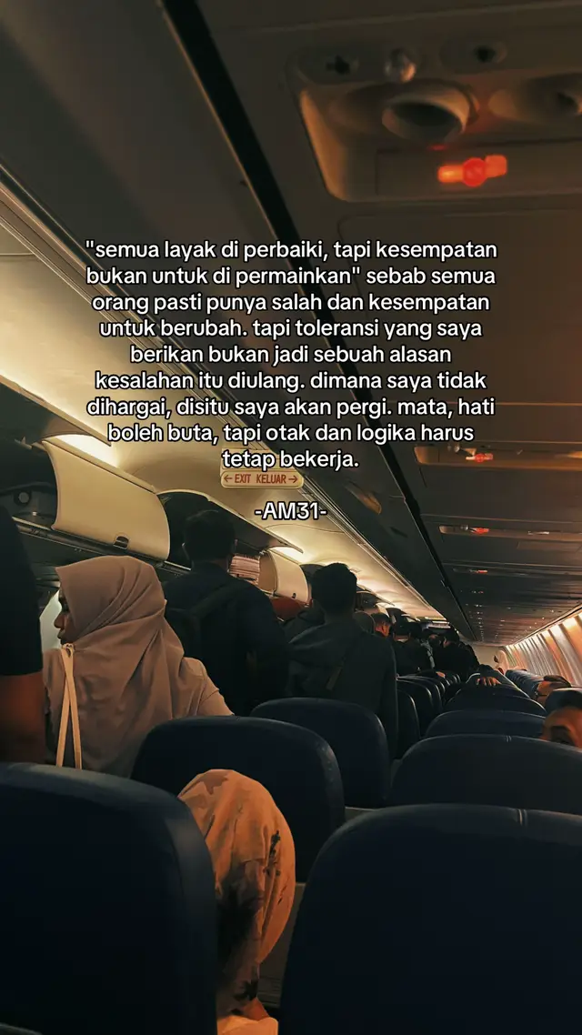 bagian 31 #quotes #secondchoice #thanksforcoming #selingkuh #fyp 