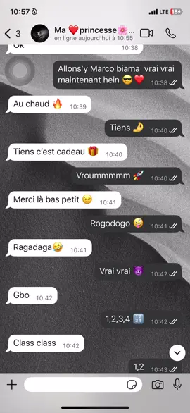 #jeveuxpasserdanstespourtoi #jeveuxpercer💕 #debloquemesvue🥲🙏🏽 @FESTIVAL DE BIAMA📺❤️🇨🇮🎉🚀 joliiiiiiiiie 😭❤️