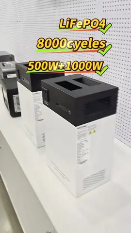 🔋【LiFePO4 Cell – Real Factory Footage】 High-capacity lithium battery cell, ideal for energy storage, EVs, and solar systems. Long cycle life, high safety, and excellent stability. Factory direct supply. OEM & ODM available. DM us for cooperation and pricing! 🚀 #LiFePO4Battery #LithiumBattery #314AhCell #BatteryFactory #EVbattery #SolarBattery #EnergyStorageSystem #BatteryProduction #HybridInverter #ESSbattery #BatteryBusiness #OEMbattery #PowerSolution