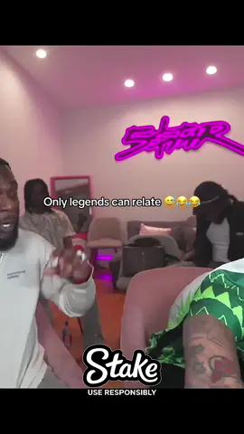 Burna boy na confirm werey 😭😭