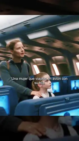 #tiktok #movie #foryou 