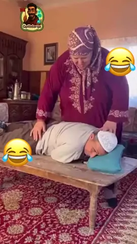 #هههههههههههههههههههههههههههههههههههههه #😂😂😂😂😂 #jungkook #xyzbca #7upthinkfresh @_@)/@