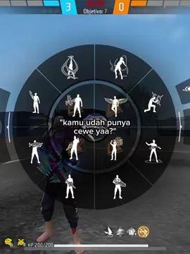 #game #garena #freefire #moots? #fyp 