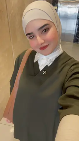 #ترند #مشاهير #قيس_هشام #capcut #العراق 