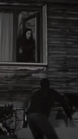 #تصميم_فيديوهات🎶🎤🎬 #العراق_السعوديه_الاردن_الخليج 