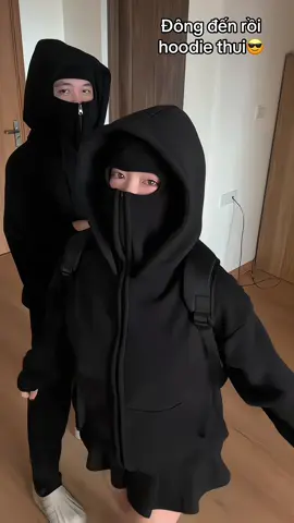 Áo Khoác Hoodie Zip Boxy #aokhoacchongnang #aokhoachoodie #aohoodie #xuhuongtiktok 