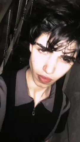 شفطت من وره المتحانات🗿#fyp #capcut #quotes #tiktok #foryou #