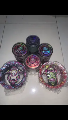 ONFIRE🔥🔥 #layangan #warokkite #gelasansuper #gelasanlayangan #fyp 