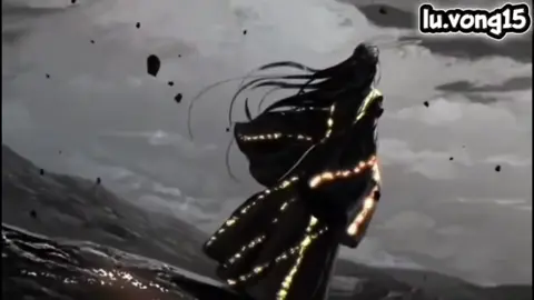 đừng bao giờ tin ai hoàn toàn hãy tin chính mình #daoly #trietly #cochannhan #phuongnguyen #tienhiep 