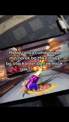 Absen orang sunda🗿#masukberanda #fyp #elitecees🥴🤙 #jbff #jbwangsaf 