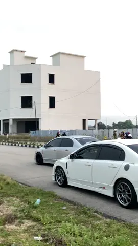 Hobi lelaki ptg minggu ⚡️ #kotabharu #fd2r #fyp #fd2typer🎌 #fyppppppppppppppppppppppp 