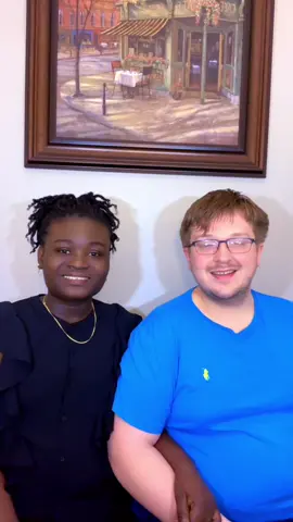 Français - Anglais : #englishlearning #frenchlearning #english #french #fypシ゚viral 