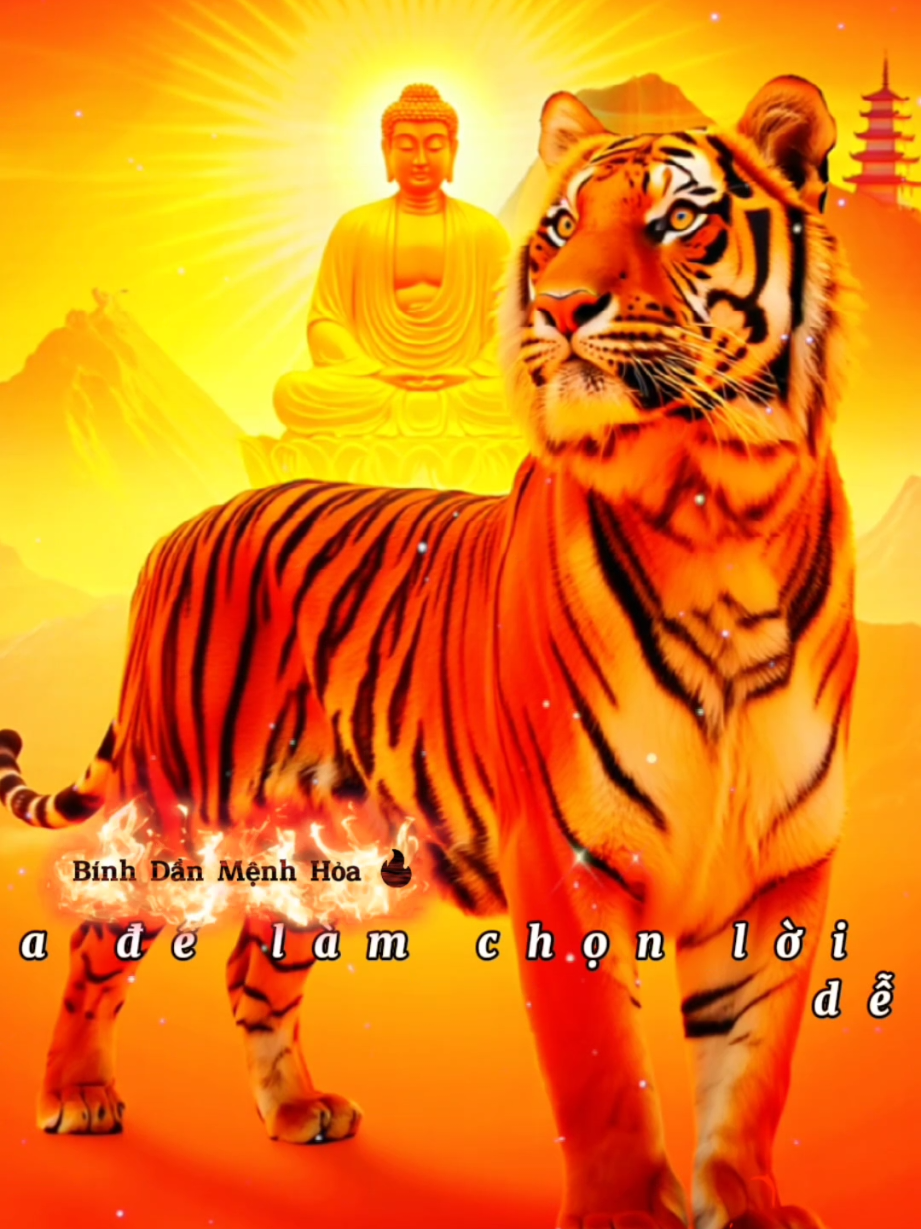 Sao nhiều chọn vậy #binhdan86 #phatphapnhiemmau #binhdanmenhhoa #tamtrang 