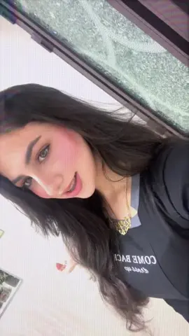 #الشعب_الصيني_ماله_حل😂😂 #pov #اكسبلور #fyp #هاشتاق 