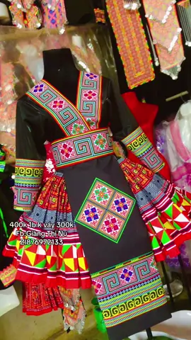 Ưng ib bộ này nhé vẫn nhận may nha🥰👗#nhậnmaytheoyeucau🥰 #khaubncawshmoob #xuhuongtiktok 