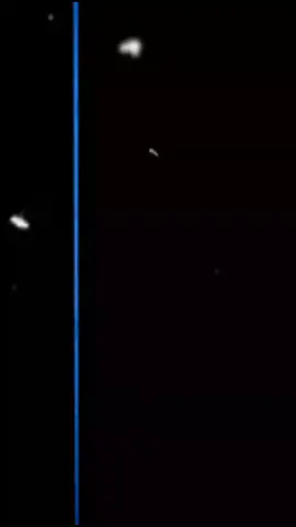 May Allah bless our parents 🥰❤️#trending #trending #trending #trending #trending #trending#trendingviralvideo #trending #trending #trending #trending