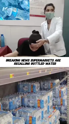 #news #foryou #fyp #tiktok #breakingnews #greenscreen #tiktoknews 