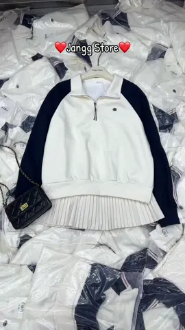 Set xinh e sẵn hàng #xuhuong #viraltiktok #janggstore 