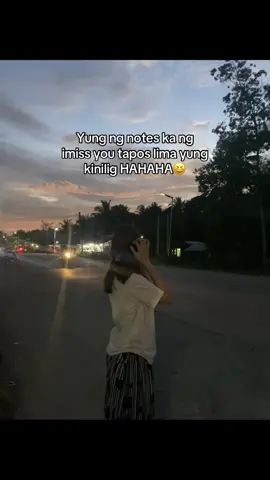 Ayyyy #fyp #fyp #fyp #fyp #fyp 