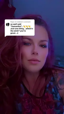 #onthisday #wink #nommaofwolfes #fypviraltiktok🖤シ゚☆♡ 