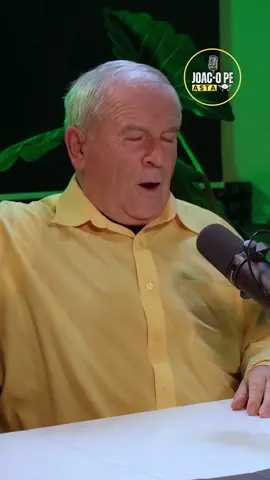 Nu rușii sunt de vină