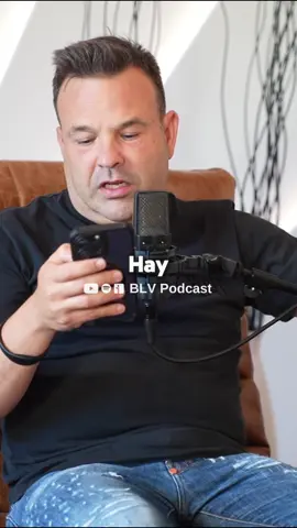 ¿Qué opinamos de la normativa del registro de jornada que se quiere establecer? #blv #podcast #registro #trabajador