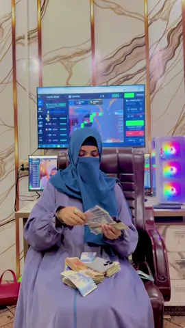 Paisa #viral #viral #pakistan #ved #win 