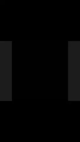 #katakatastorywa_ #xybca #fyp 